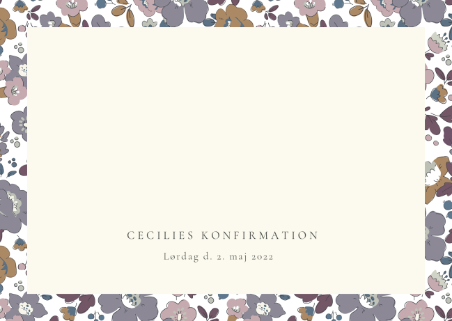 /site/resources/images/card-photos/card/Cecilie Konfirmationsinvitation/d51a2e3845f3db9ab13c2431ee42ea55_card_thumb.png
